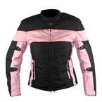 Shop All Women's