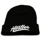 Hustler Hats