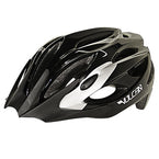 Bicycle Helmets