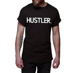 Hustler Mens T-Shirts