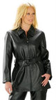 Women's Motorcycle Jackets