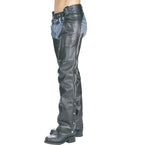 Xelement Pants And Chaps