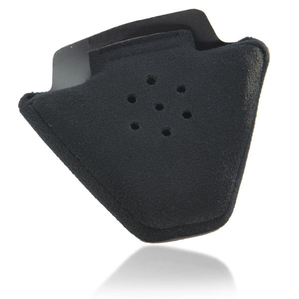 Outlaw Audio Speaker Ear Insert Comfort Pads