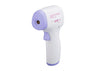 KRK JRT-018 Non-Contact Infrared Thermometer