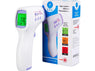 KRK JRT-018 Non-Contact Infrared Thermometer