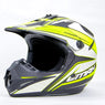 G-Max MX46 fullface Helmet